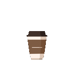 preloader